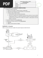 Examen Extraordinario BBDD 22-23