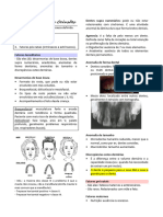 Captura de Tela 2024-05-24 À(s) 23.58.39