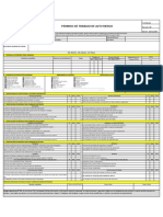 FL-SYSO-02 Permiso de Trabajo de Alto Riesgo