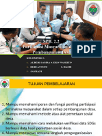 PB 2.2. Partisipasi Masyarakat Dalam Pembangunan (REVIEW) - Copy - 114153