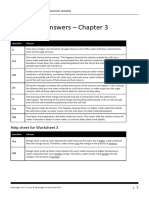 Igcse Biology 4ed TR Ws Answers 3