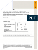 Formolene Fc2304e 1