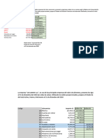 Ejercicios Clasificacion y ESF - para Desarrollar