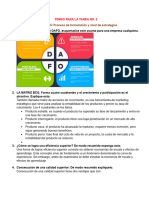 TAREA No 2 ADM510