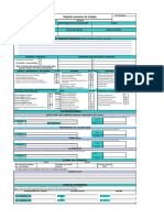 EIG-CRD-HS-FM - 0034 - Permisos de Trabajo.