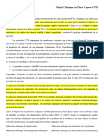 Dépôt Chimique en Phase Vapeur CVD