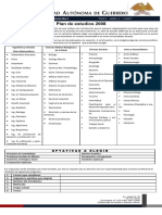 Opta. 5Â° Semestre