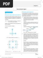 Libro Iu Proyecto - Razonamiento Lgico