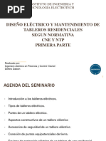 parte-1-TABLEROS ELECTRICOS