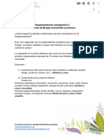 Desparasitacion Autogestiva 2 Docx - 230804 - 123518