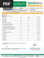 Resultados SaludDigna-1 - 240604 - 231127