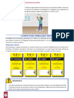 FASE 4 - Documento de Apoyo Embalaje y Envío