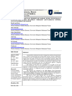 9.5. Jurnal Randi Apri Doni SAPD, SPI & Sistem Pelaporan Terhadap Akuntanbilitas Kinerja Instansi