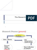 2 RM ResearchProcess