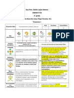 Q4 Fase5 Quinto Grado