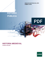 01-02-Historia Medieval