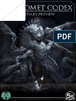 CometLordMinis CometCodex Preview V1-3