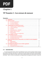 TP Intro Meca