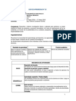 Guía de Aprendizaje 02 - Ing - Materiales 2024 Quimica