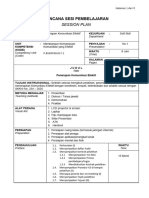 2b. Session Plan - Masruroh