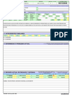 Form. 003 ANAMNES