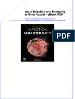 3384full Download PDF of Encyclopedia of Infection and Immunity 1st Edition Nima Rezaei - Ebook PDF All Chapter