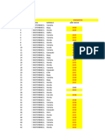 Vehiculos Tablero Actualizada 06-06-2024