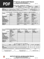 Estadistica ECP 18-2023