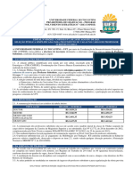 Versão III - 2023-3 - EDITAL DE ABERTURA #0050 - 2023 - SELEÇÃO SIMPLIFICADA PROF. SUBSTITUTO 2023.3