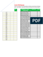 7 Recursos Do Excel Que Vão Mudar Sua Forma de Trabalhar