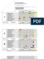 Jadwal KDP Ang 15