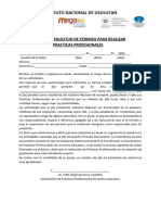 Documentos para P.P.