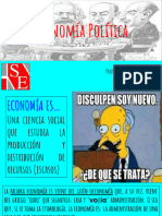 Economia y Pol 2023