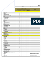 Harga Mcu Prodia Pontianak