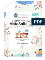 MateSalta - 5°cartilla DOCENTE.2024