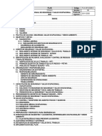 Pla-Sr-Ssma-1 Plan de Sso Aesa SR 2021