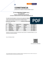 Constancia - 2024-05-17T152114.605