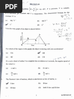 Physics QP