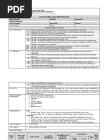 Phonetics&Phonology