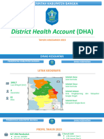 Paparan DHA TA 2023 DINKES BANGKA (16052004)