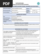 NUTRI BITACORA 2024 SEMANA 3 - Bitácora 5