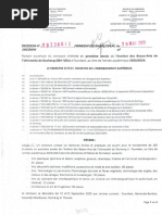 ConcoursEntre IBAF 2023 2024 Version Francaise