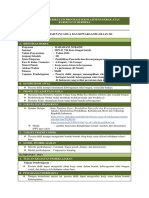 MODUL PKN Ani kls4