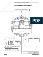 3er Año IV Bim 2008 - Parte 2