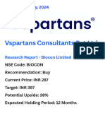 24.02.18 Biocon