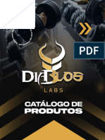 Catalogo-Produtos Diablos 