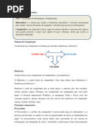 Texto de Apoio - 020630