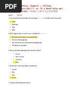 EDU601 Mcqs For Mid Preapation