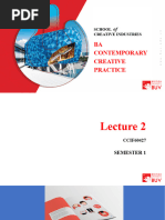 Lecture 2