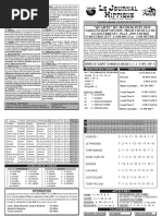 JH Pmub Du 06-06-2024